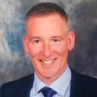 Martin Qfa Email