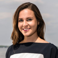 Emma Smith Email