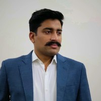 Muhammad Akhtar Email