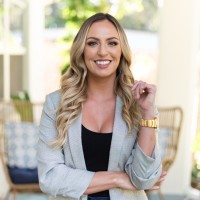Nicole Brickner Email & Phone Number