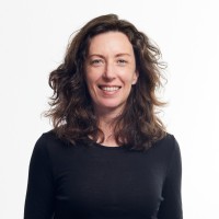 Jennifer Chandler Email & Phone Number