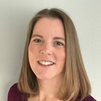 Jill de Jager's profile photo
