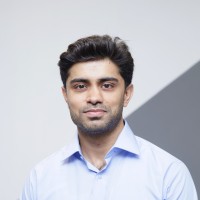 HeyReach Employee Hassan Siddiqui's profile photo