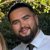 Trucker Path Insurance Employee Bryson Braswell's profile photo