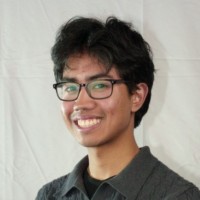Alphy Employee Aleon Abude's profile photo