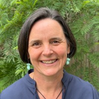 Australian Land Conservation Alliance Employee Marnie Lassen's profile photo