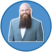 Aaron Kaufman Email & Phone Number