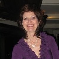 Estelles Lighting Employee Annette Dator's profile photo