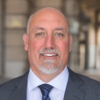 Steve Luckey Email & Phone Number