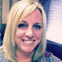 Live Media Group, LLC Employee Tami Parro's profile photo