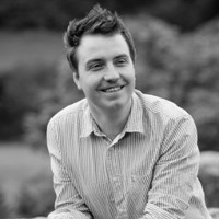 Fosroc Employee Chris Spong's profile photo