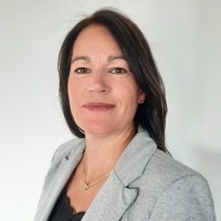CELNAT Employee Isabelle Besse's profile photo