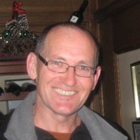 Bridgewater Bank Employee Gord Follett's profile photo