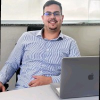 Felipe Pina Figueiredo Email
