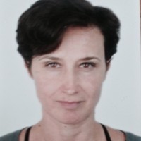 Emanuela Vizzarro Email