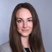 Kate Baxter Email & Phone Number