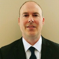 CVS Health Employee William Luke's profile photo