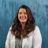 Rachael Meier Email & Phone Number