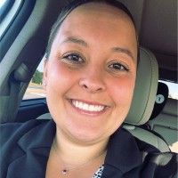 Suburban Dental Employee Steph Miller's profile photo