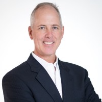 Thom Roose Email & Phone Number