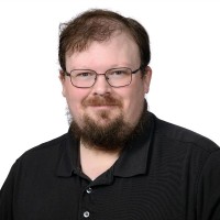 Carpay Employee Andrew Norman's profile photo