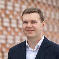 Madis Margus Email & Phone Number