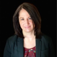 Allstate Employee Kimberly Scribner's profile photo