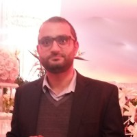 Sirte Oil Company for Production, Manufacturing of Oil and Gas Employee Houssem Kallel's profile photo