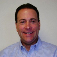 Quarles & Brady LLP Employee Peter Horvath's profile photo