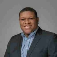 Gene Smith Email & Phone Number