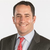 Invesco Ltd. Employee Jeff Reemer's profile photo