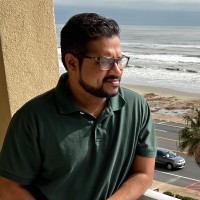 Niranjan Chavan Email & Phone Number