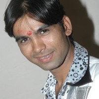 Shivam Computers Employee Mahesh Vekariya's profile photo