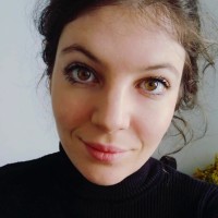 STORY | Mobsuccess Group Employee Manon Lafontaine's profile photo