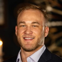 Rodenbeck Employee Hayden's profile photo