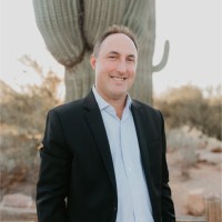 Pharmagel Employee Daniel Licursi's profile photo