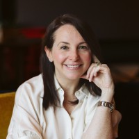 Chief Employee Carolyn Raden's profile photo