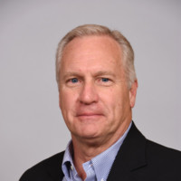 None Employee Michael Hall's profile photo