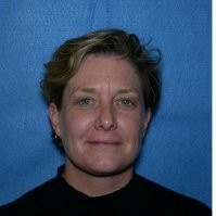 FedEx Office Employee Ali Thayer's profile photo