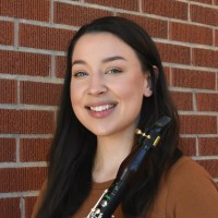 The People's Music School Employee Kathryn Cederborg's profile photo