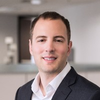 Josh Palmer Email & Phone Number