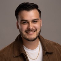 Diego Ugalde Email & Phone Number