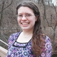 Kelly Kulp Email & Phone Number