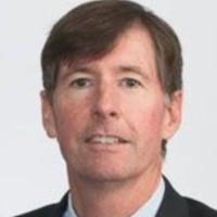 Timothy Farrell Email & Phone Number