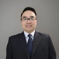 Andrew Chow Email & Phone Number
