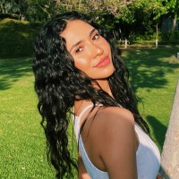 Threadly Employee Alexis R.'s profile photo