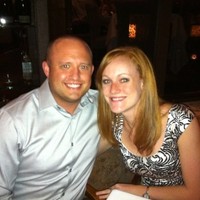 Michael Sullivan's profile photo