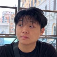 Simon Cheng Email