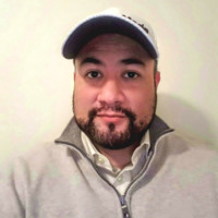 Mark Rojas Email & Phone Number