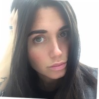 Parma Calcio 1913 Employee Costanza Peracca's profile photo